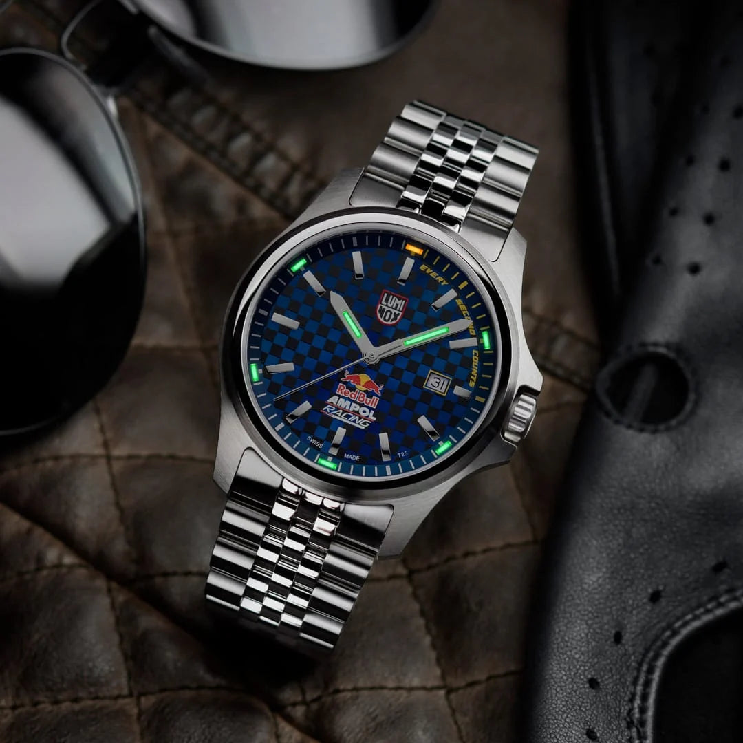 luminox-red-bull-racing-limited-edition-watch-xl-2523-arb-n