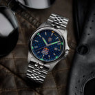 luminox-red-bull-racing-limited-edition-watch-xl-2523-arb-n