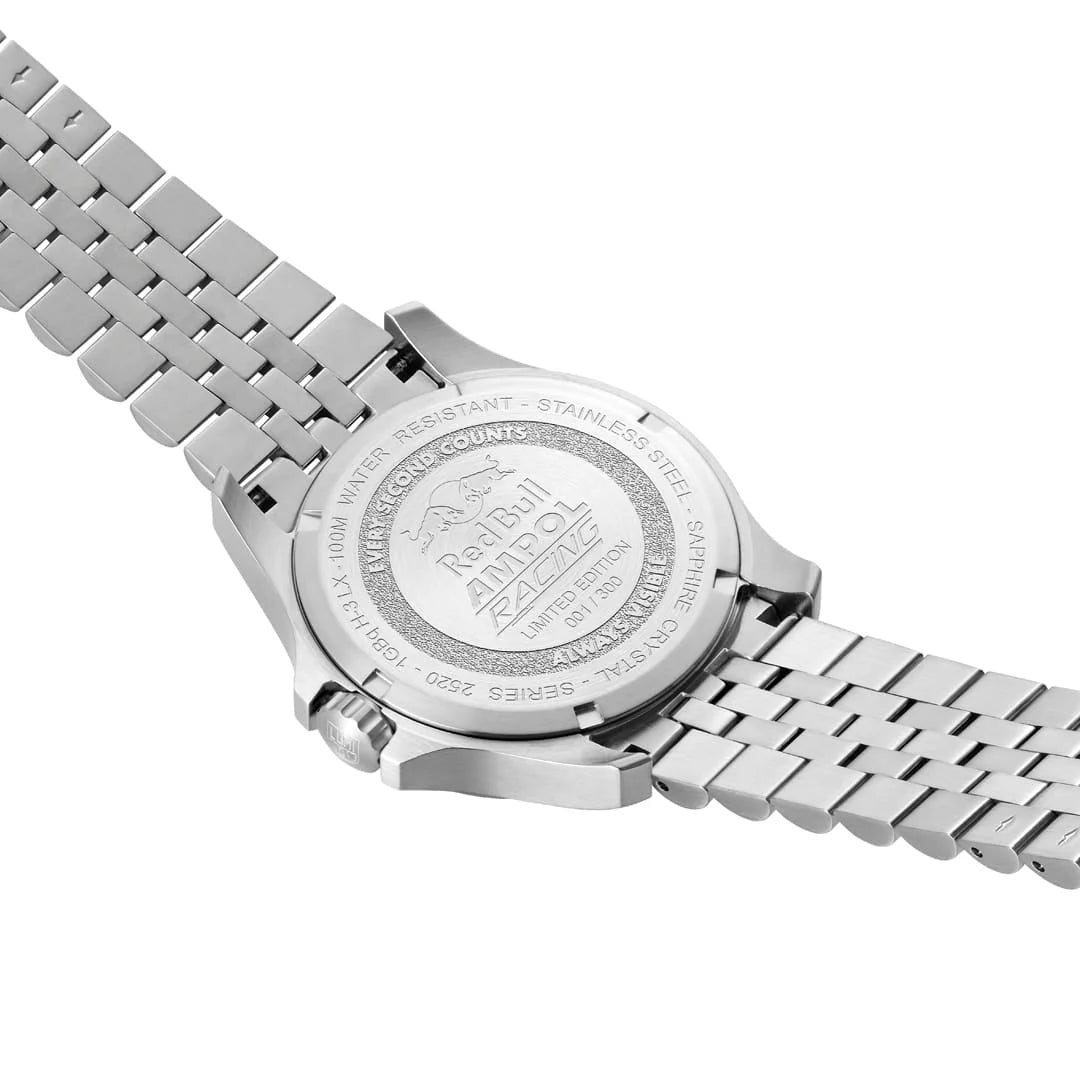 luminox-red-bull-racing-limited-edition-watch-xl-2523-arb-n