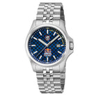 luminox-red-bull-racing-limited-edition-watch-xl-2523-arb-n
