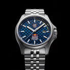 luminox-red-bull-racing-limited-edition-watch-xl-2523-arb-n