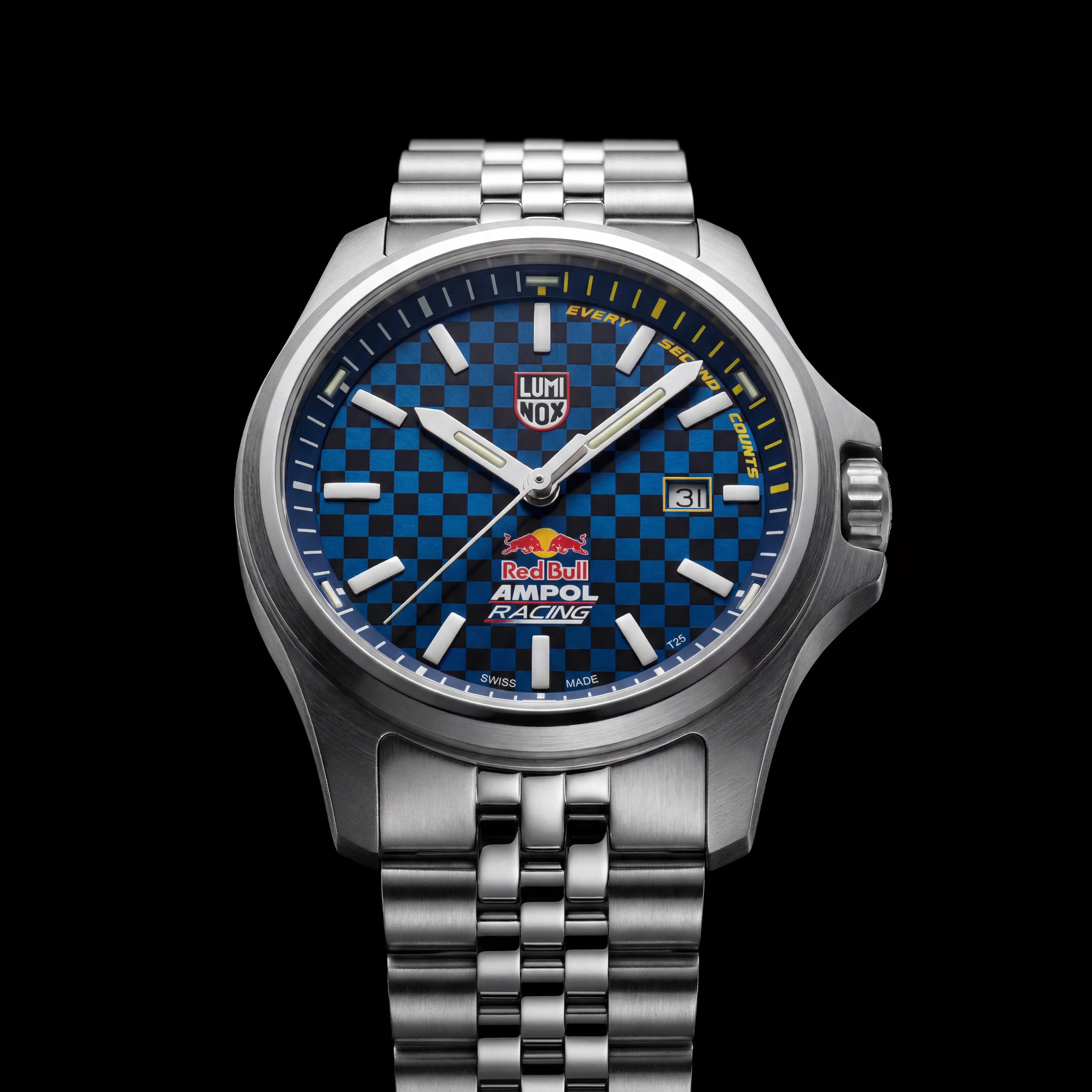 luminox-red-bull-racing-limited-edition-watch-xl-2523-arb-n
