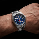 luminox-red-bull-racing-limited-edition-watch-xl-2523-arb-n
