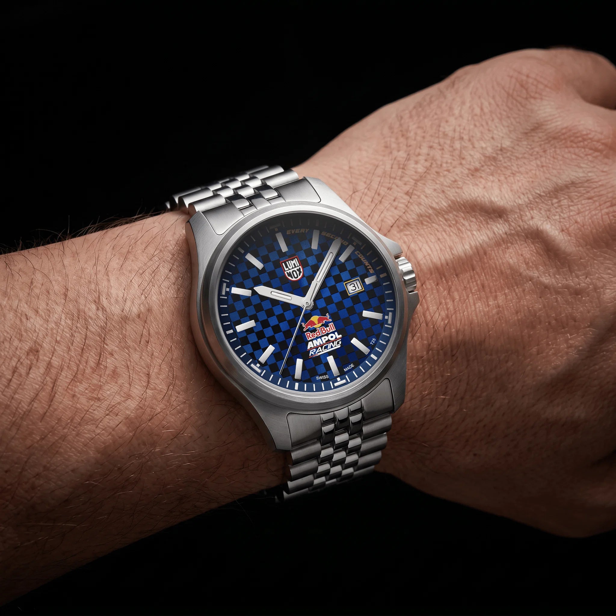 luminox-red-bull-racing-limited-edition-watch-xl-2523-arb-n