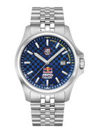 luminox-red-bull-racing-limited-edition-watch-xl-2523-arb-n