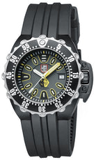 Luminox Scott Cassell Specials D LUM-130 Image 1