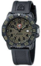 Luminox Sea Air Land Series D LUM-117 Image 1