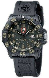 Luminox Sea Air Land Series D LUM-119 Image 1