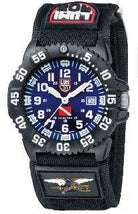 Luminox Sea Air Land Series D LUM-121 Image 1