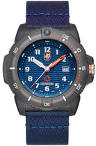 Luminox Sea ECO 8900 Series Blue Watch XS.8903.ECO Image 1