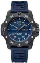 Luminox Sea Master Automatic Carbon Seal 3800 Series Watch XS.3863 Image 1