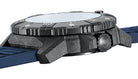 Luminox Sea Master Automatic Carbon Seal 3800 Series Watch XS.3863 Image 4