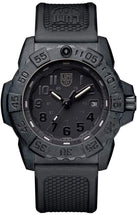 Luminox Sea Navy Seal 3500 Series Watch XS.3501.BO.F Image 1