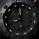 Luminox Sea Navy Seal 3500 Series Watch XS.3501.BO.F Image 3