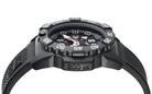 Luminox Sea Navy Seal 3500 Series Watch XS.3501.F Image 3