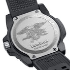 Luminox Sea Navy Seal 3500 Series Watch XS.3501.F Image 4