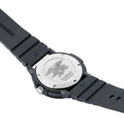 Luminox Sea Original Navy Seal 3000 Series Blue Watch XS.3003.EVO Image 4