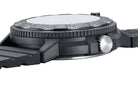 Luminox Sea Original Navy Seal 3000 Series Blue Watch XS.3003.EVO Image 5