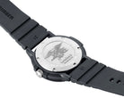 Luminox Sea Original Navy Seal 3000 Series Blue Watch XS.3003.EVO.S Image 3