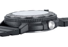 Luminox Sea Original Navy Seal 3000 Series Blue Watch XS.3003.EVO.S Image 7