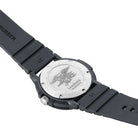 Luminox Sea Original Navy Seal 3000 Series Watch XS.3001.EVO.OR.S Image 6