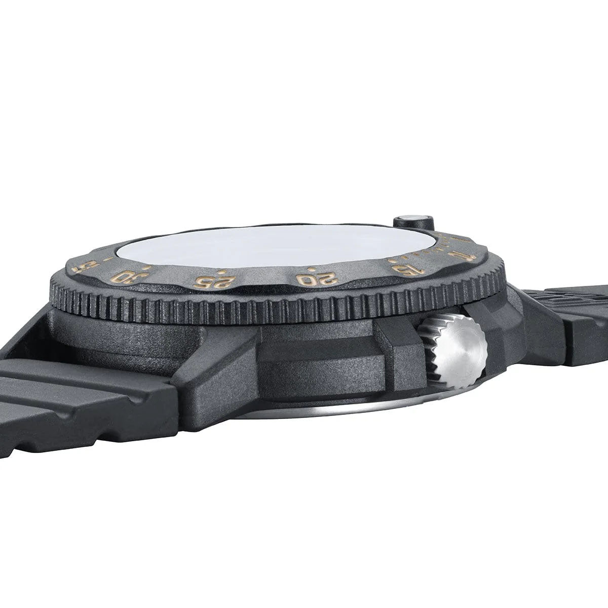 Luminox Sea Original Navy Seal 3000 Series Watch XS.3001.EVO.OR.S Image 7