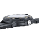 Luminox Sea Original Navy Seal 3000 Series Watch XS.3001.EVO.OR.S Image 7