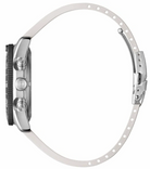 Luminox Sea Pacific Diver Chronograph 3140 Black White Watch XS.3141 Image 7