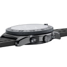 Luminox Sea Pacific Diver Chronograph 3140 Blackout XS.3141.BO Image 7