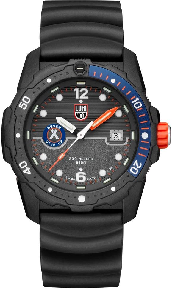 Luminox Sea Series Bear Grylls Survival XB.3723 Image 1