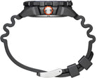 Luminox Sea Series Bear Grylls Survival XB.3723 Image 4