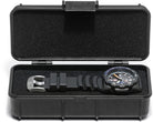 Luminox Sea Series Bear Grylls Survival XB.3723 Image 5