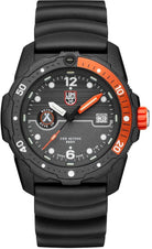 Luminox Sea Series Bear Grylls Survival XB.3729 Image 1