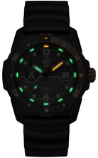 Luminox Sea Series Bear Grylls Survival XB.3729 Image 2
