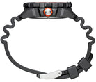 Luminox Sea Series Bear Grylls Survival XB.3729 Image 4