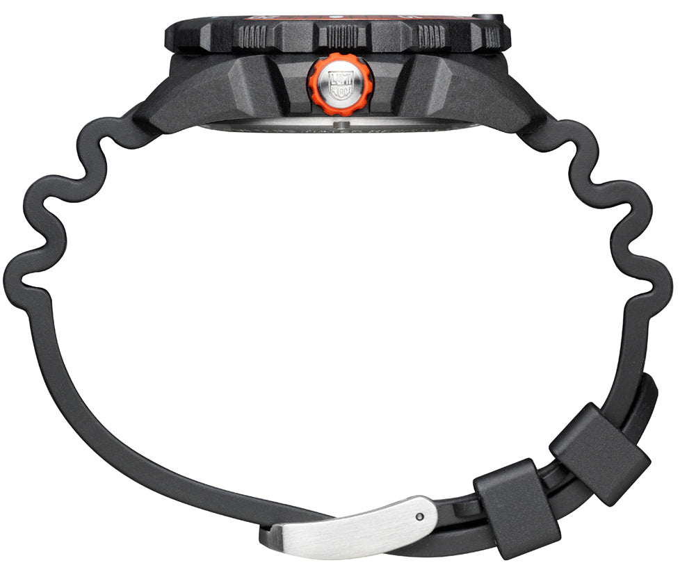 Luminox Sea Series Bear Grylls Survival XB.3729 Image 4