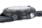 Luminox Sea The Original Navy Seal 3000 EVO Series Black A XS.3001.EVO.OR Image 5