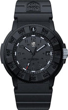 Luminox Sea The Original Navy Seal 3000 EVO Series D XS.3001.EVO.BO Image 1