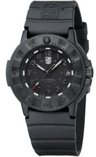 Luminox Sea The Original Navy Seal 3000 EVO Series D XS.3001.EVO.BO Image 2