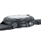 Luminox Sea The Original Navy Seal 3000 EVO Series D XS.3001.EVO.BO Image 5