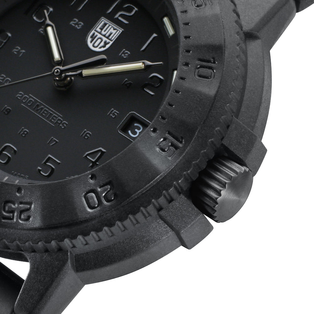 Luminox Sea The Original Navy Seal 3000 EVO Series D XS.3001.EVO.BO Image 6