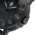 Luminox Sea The Original Navy Seal 3000 EVO Series D XS.3001.EVO.BO Image 6