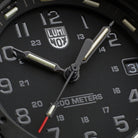 Luminox Sea The Original Navy Seal 3000 EVO Series D XS.3001.EVO.BO Image 7