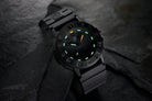 Luminox Sea The Original Navy Seal 3000 EVO Series D XS.3001.EVO.BO Image 8