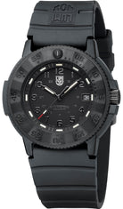 Luminox Sea The Original Navy Seal 3000 EVO Series Watch LUM-532 Image 1