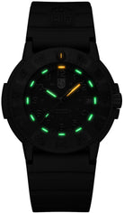 Luminox Sea The Original Navy Seal 3000 EVO Series Watch LUM-532 Image 2