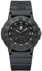 Luminox Sea The Original Navy Seal 3000 EVO Series Watch LUM-532 Image 3