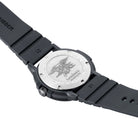 Luminox Sea The Original Navy Seal 3000 EVO Series Watch LUM-532 Image 4