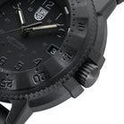 Luminox Sea The Original Navy Seal 3000 EVO Series Watch LUM-532 Image 5