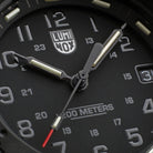 Luminox Sea The Original Navy Seal 3000 EVO Series Watch LUM-532 Image 6